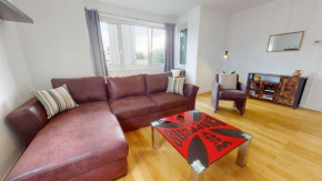 Appartement Le Passage - Ostheim